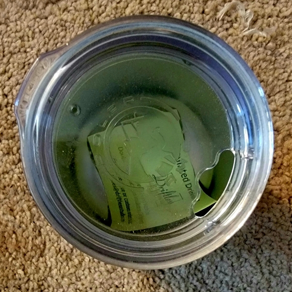 Insulated Drinkware - Picture 2 of 3